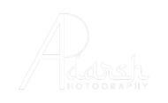 best photographers in dubai