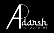 best photographers in dubai